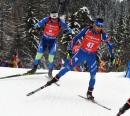 inseguimento 12 km   mezzelanigmt024