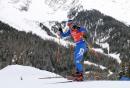 inseguimento 12 km   mezzelanigmt026