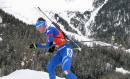 inseguimento 12 km   mezzelanigmt027