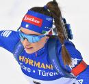wierer argento  mezzelanigmt078