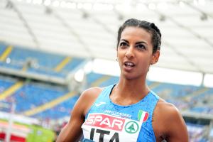 ERIKA FURLANI Alto Ph Simone Ferraro SFA04052 copia