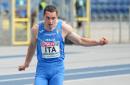 FILIPPO TORTU 200m Ph Simone Ferraro SFA03220 copia