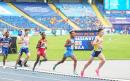 YEMANEBERHAN CRIPPA 5000m Ph Simone Ferraro SFA04058 copia