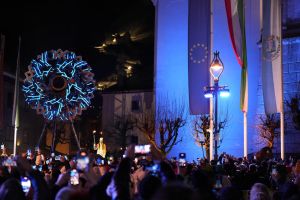 coni cnx105710px