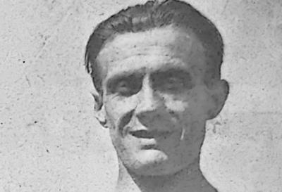 Costantino Lusanna