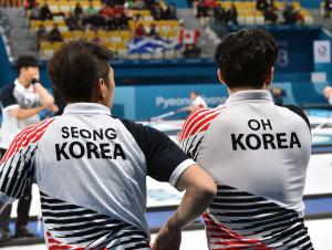 042_curling_ita_corea_mezzelani-pagliaricci_gmt_20180219_1120309125
