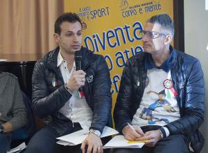 Coni012