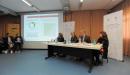 Coni032