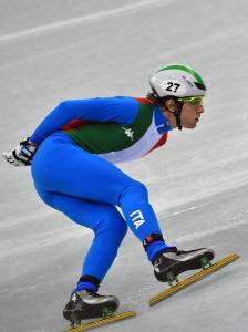 shorttrack10-02_mezzelani_gmt066