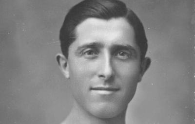 Donato Pavesi