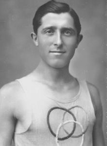 pavesidonato1