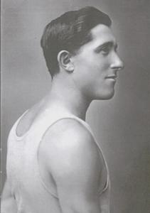 pavesidonato4