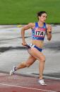 atleticamezzelanigmtsport103