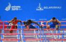 atleticamezzelanigmtsport109