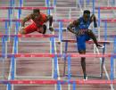 atleticamezzelanigmtsport113