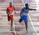 atleticamezzelanigmtsport115