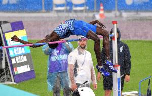 atleticamezzelanigmtsport116