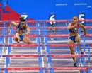 atleticamezzelanigmtsport118
