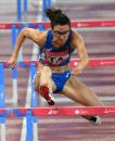 atleticamezzelanigmtsport120