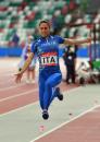 atleticamezzelanigmtsport85