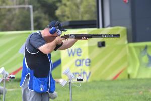 01072023_180_BRO