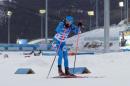 220211 Dorothea Wierer BRONZO Biathlon Sprint Ph Luca Pagliaricci LUC08080 copia