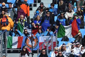 180215_010_libera_u_foto_simone_ferraro_gmt_20180215_1672811893