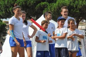 RDT 4646