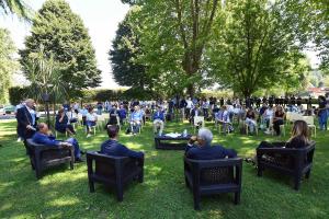conf_stampa_educamp_foto_mezzelani_gmt047_20200709_1144542969