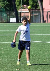 educamp_foto_mezzelani_gmt047_20200706_1715100421