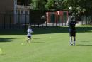 educamp_foto_mezzelani_gmt049_20200706_1253229270