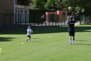 educamp_foto_mezzelani_gmt049_20200706_1253229270
