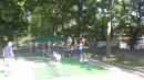 IMG-20150609-WA0006