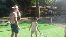IMG-20150609-WA0014