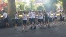 IMG-20150609-WA0015