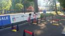 IMG-20150609-WA0016