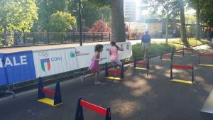 IMG-20150609-WA0016