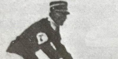 Ettore Caffaratti