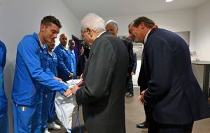mattarella foto gmt loc