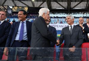 mattarella foto gmt loc