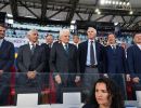 mattarella foto gmt loc