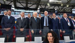 mattarella foto gmt loc
