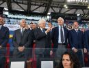 mattarella foto gmt loc