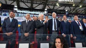 mattarella foto gmt loc