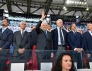 mattarella foto gmt loc