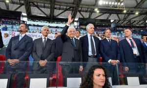 mattarella foto gmt loc