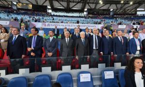 mattarella foto gmt loc