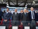 mattarella foto gmt loc