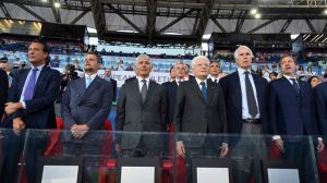 mattarella foto gmt loc