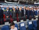 mattarella foto gmt loc